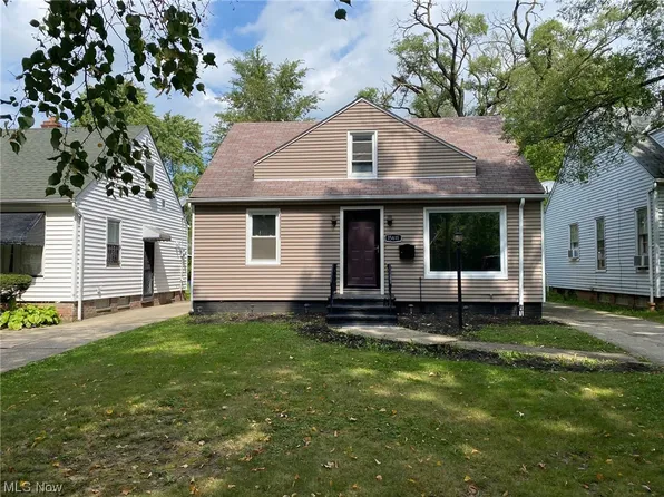 15611 Judson Dr, Cleveland, OH 44128