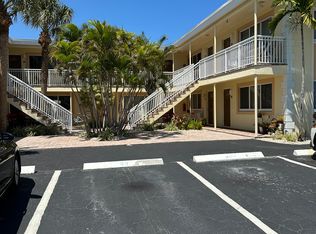 1649 SE 4th St #A-5, Deerfield Beach, FL 33441