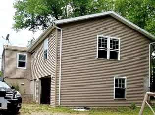 516 S Main St, Peoria, IL 61604