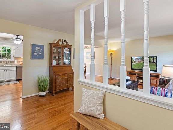 5th image of 5803 Wood Laurel Ct