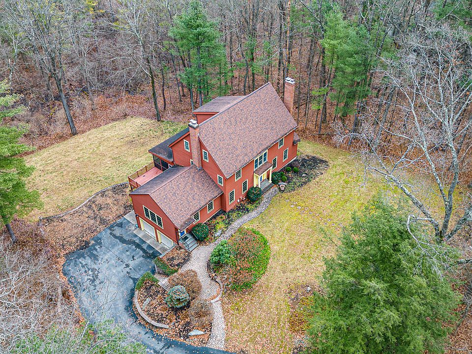 2641 ROSENDALE Road, Niskayuna, NY 12309 Zillow