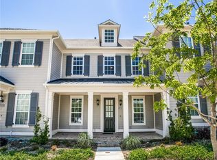 1148 Moonstone St, Carrollton, TX 75007