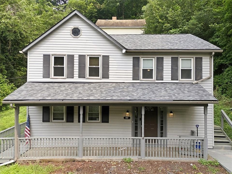1st image of 917 Harkness Ln