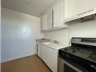 Sold by O'Kane Realty