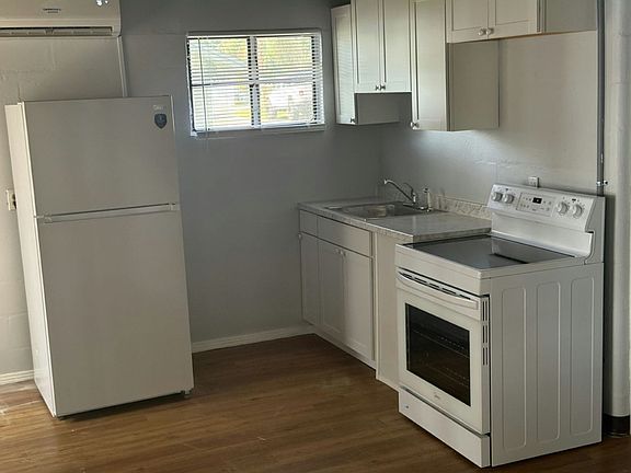 5th image of 8801 E Moonrise Ln #322