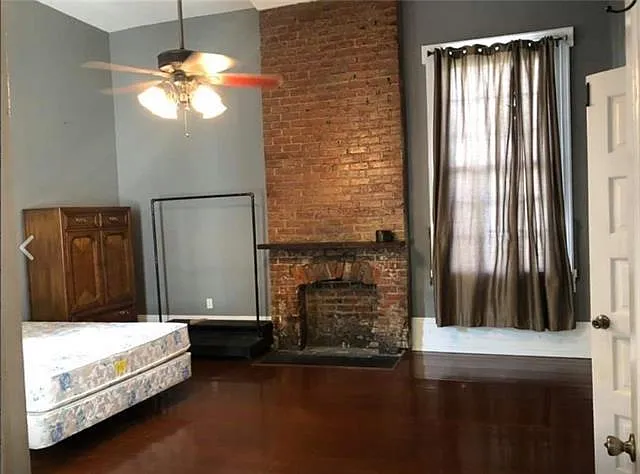 1479 Magazine St #1 — Photo 8