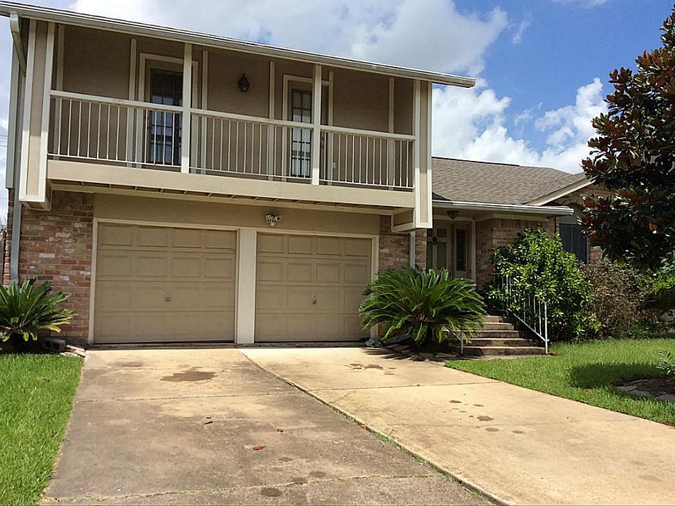 1st image of 11663 Sagepark Ln