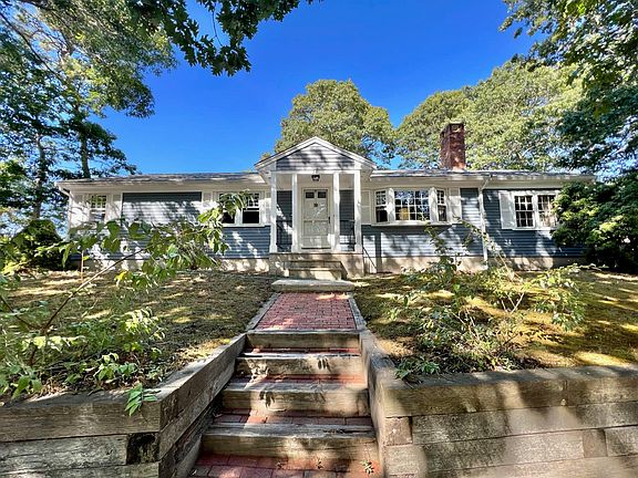 2nd image of 28 Hawthorne Rd