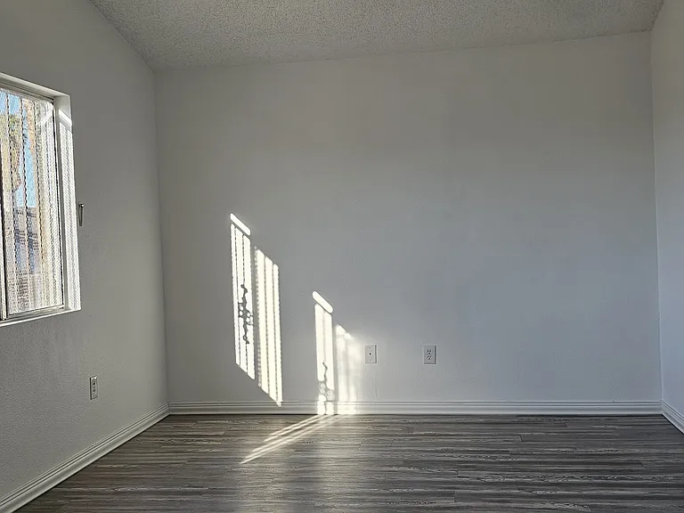 2229 Goldhill Way — Photo 11