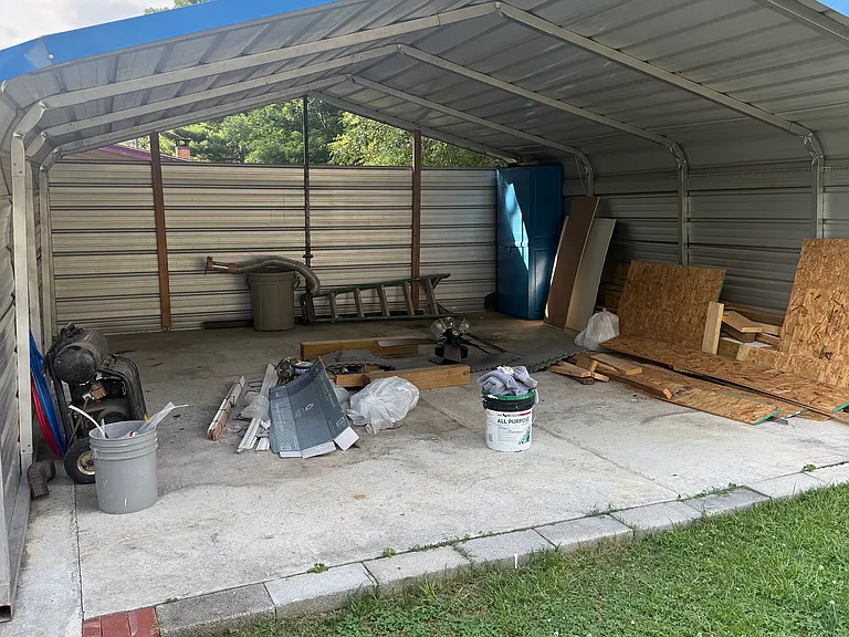 High Mountain Dr — Photo 32