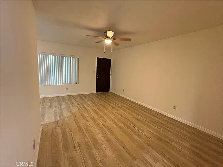 1330 W Lambert Rd #125 — Photo 1