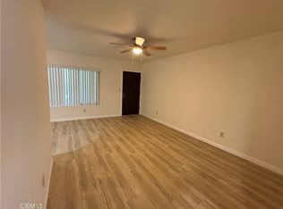 1330 W Lambert Rd Unit 125, La Habra, CA 90631