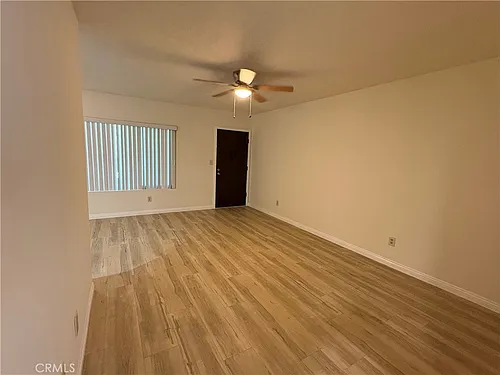 1330 W Lambert Rd #125 Photo 1 1330 W Lambert Rd #125 Photo 1