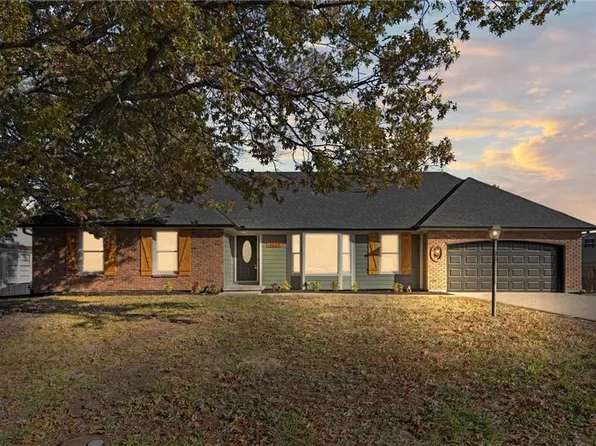 13027 Manchester Ave, Grandview, MO 64030