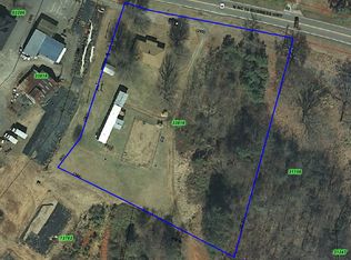 4803 Nc Hwy 16 N, Denver, NC 28037