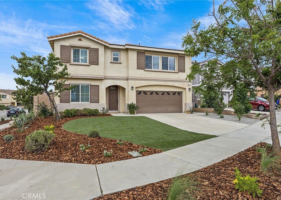 1st image of 6974 Stanza Ct