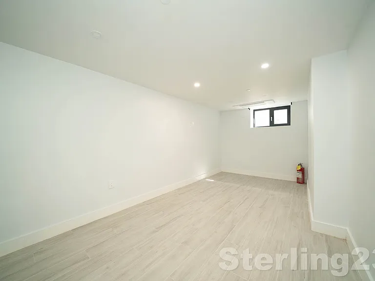 47-58 43rd St #1A — Photo 6