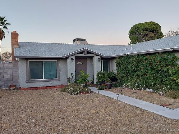 2nd image of 6562 Mountainwood Ln
