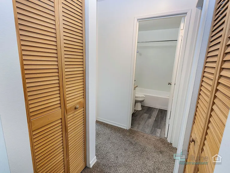 Brookside at Johnson Creek Apartments — Photo 44