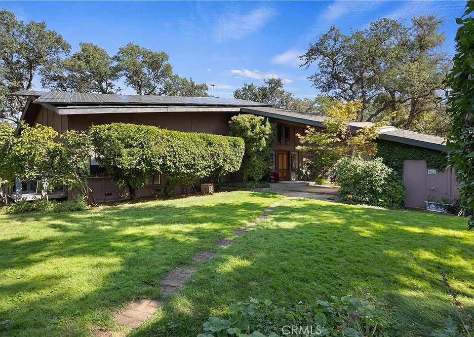 3690 Keefer Rd, Chico, CA 95973 Zillow