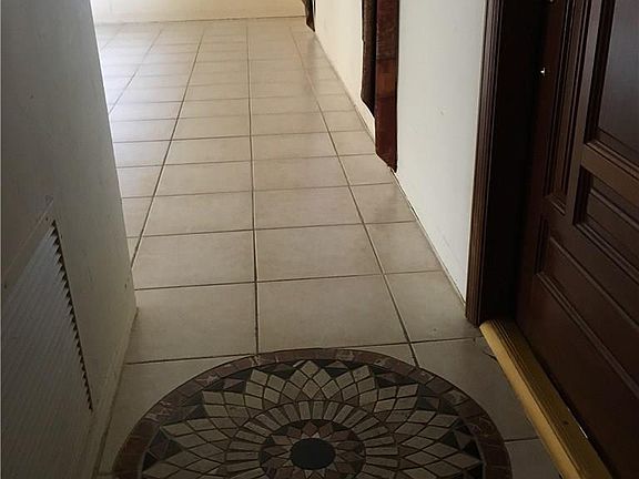 4th image of 230 SE 2nd Terrace