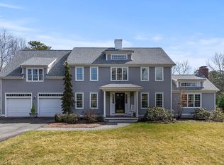 81 Jordan Rd, Plymouth, MA 02360