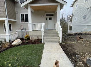 3515 Sussex Dr, Bellingham, WA 98226
