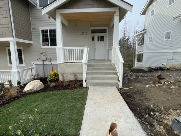 3515 Sussex Dr, Bellingham, WA 98226