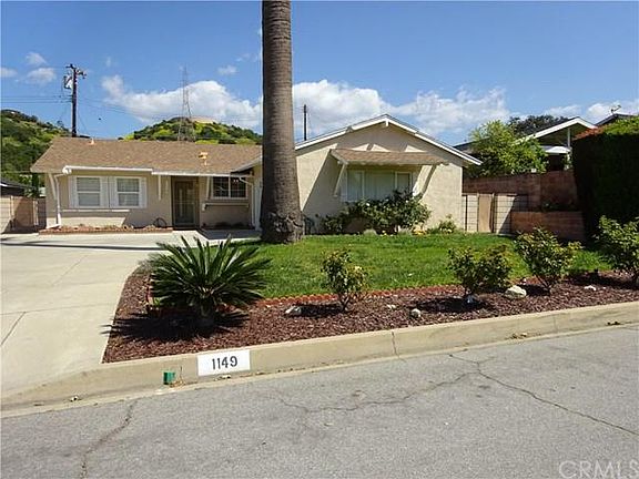 2nd image of 1149 Bradford Dr