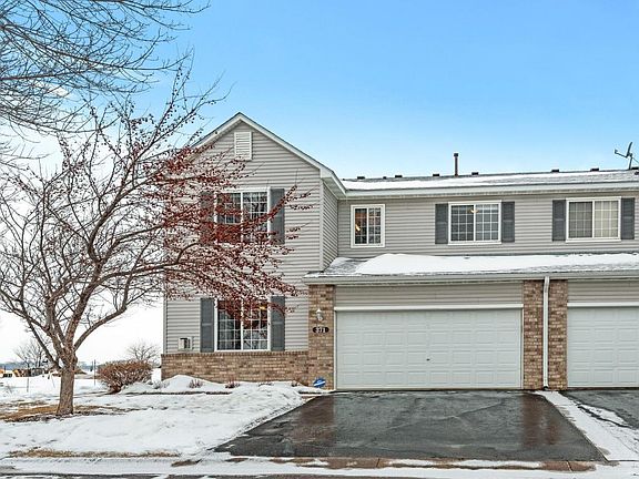3rd image of 371 Frederick Cir #901