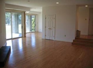 41 Ladds Way, Scituate, MA 02066