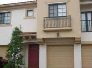 615 Banks Rd, Margate, FL 33063