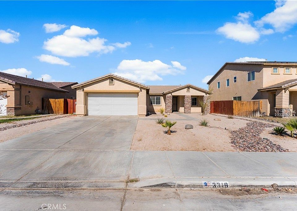 1st image of 3319 Gemstone Ave