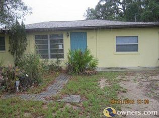 3001 W Verona Rd, Avon Park, FL 33825