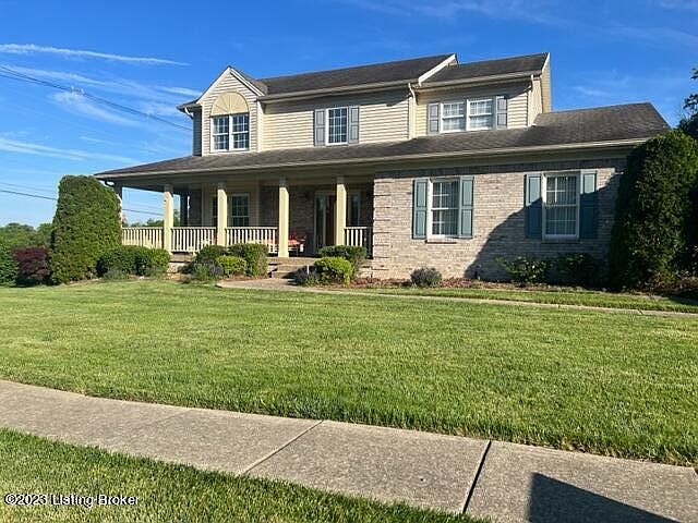 1st image of 9401 Stonelanding Pl