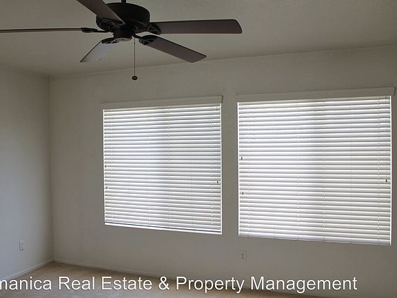 3rd image of 26704 Pueblo Vista Way