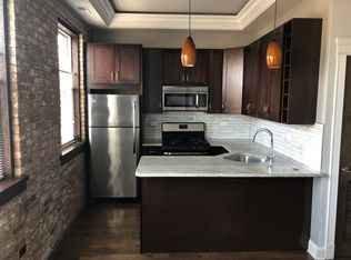2064 N Western Ave APT 2, Chicago, IL 60647