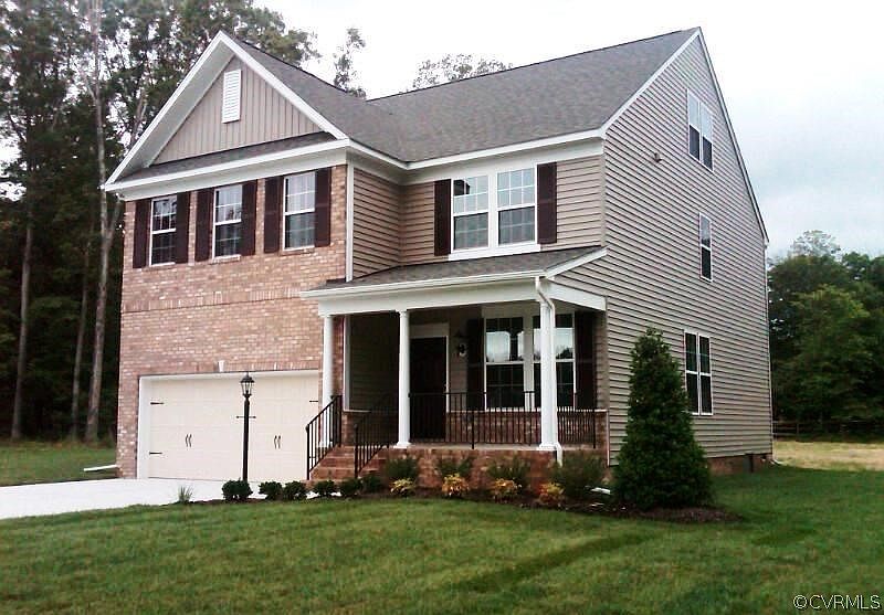 1st image of 5003 Maben Court Gln
