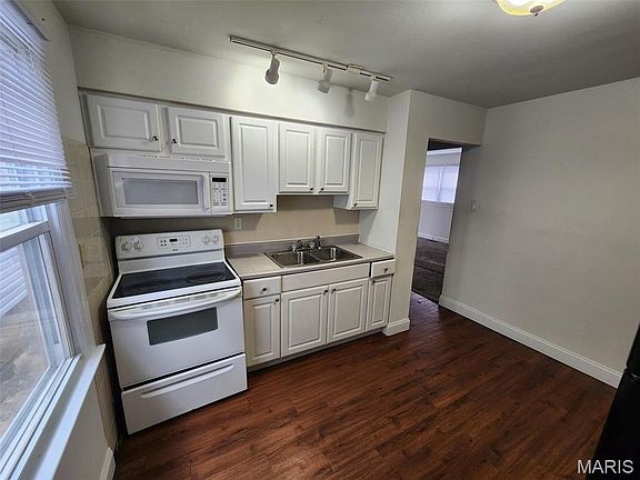 2nd image of 6531 Mount Ave
