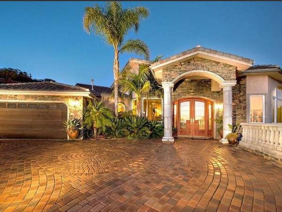 1st image of 6372 Rockhurst Dr