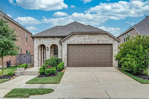 15211 Stuart Bat Cave Ln Photo 1