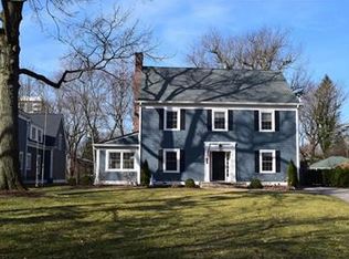4044 N Pennsylvania St, Indianapolis, IN 46205