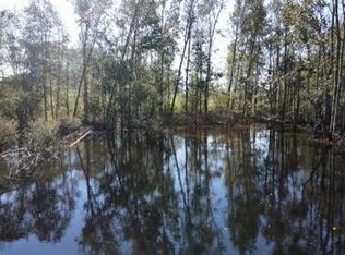 0 Magnolia Progress Rd, Magnolia, MS 39652