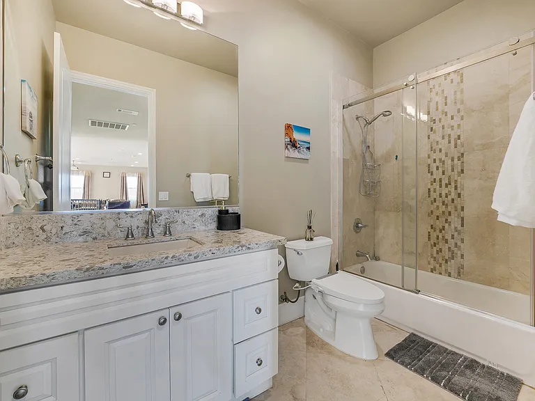 12363 Brad Ln — Photo 20