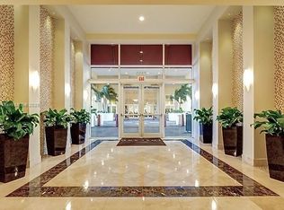 7350 SW 89th St APT 1701S, Miami, FL 33156