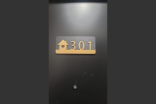 1st image of 304 Albert St W #301