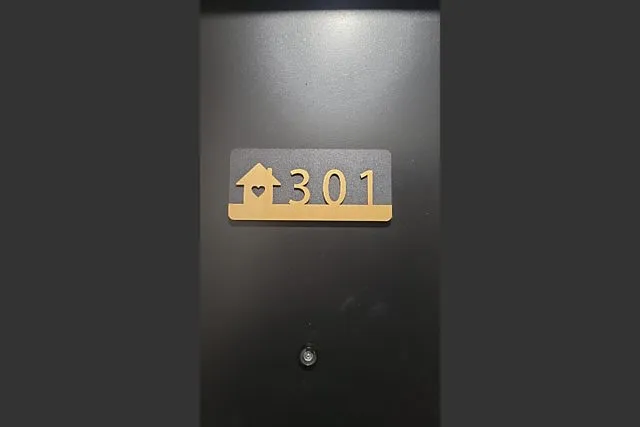 304 Albert St W #301