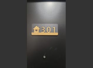 304 Albert St W #301, Sault Ste. Marie, ON P6A 1B7