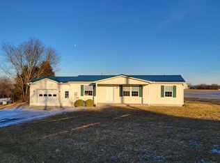 41 Pentz Rd, New Columbia, PA 17856