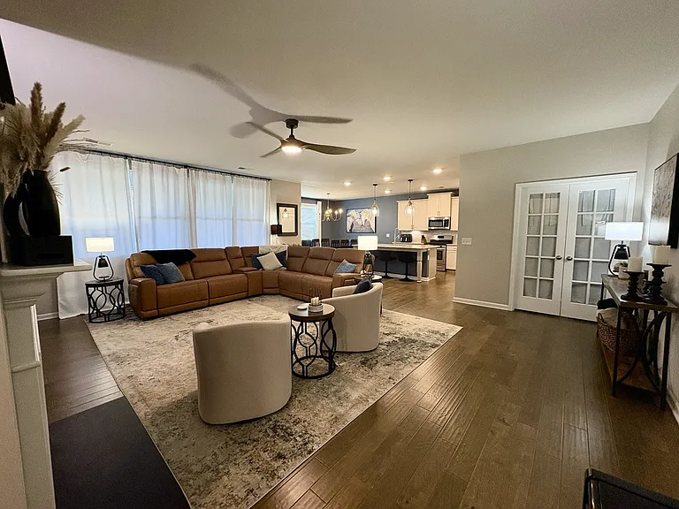 6413 Hickory Bell Dr — Photo 5